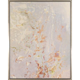 Pale Hope Painting