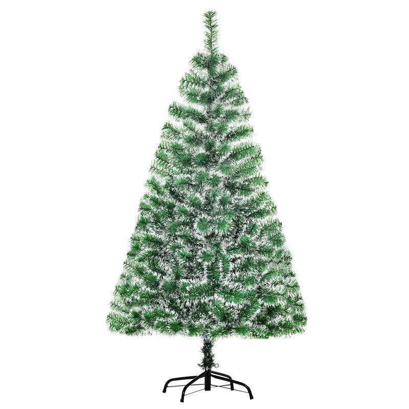 Arbre de noël artificiel 5' pin arbre de noël