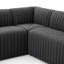 Augustine Modular Sectional-487605771-487605878