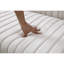 Canapé modulaire Beige-610882295-610882296