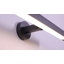 18" Dimmable  LED Wall Mounted Sconce 360° Rotatable Picture Light-418239803