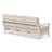 Harbour Deep Seating Sofa-68506547-126752433