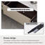 Table basse Sintered Stone-701421061