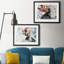 Reproduction de photo sur toile-1288635241-1288637539