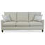 Smythe Sofa-49566384-49566397