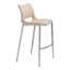 Tabouret de comptoir-1653797501-1653797488-1653797490