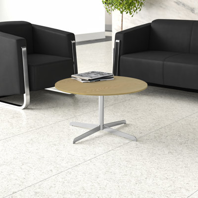 Kerveen Coffee Table