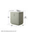 30'' W Single Vanity-2127630992-2127630990-2122378385