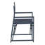 Patio Dining Armchair-2032029638