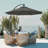 294cm Cantilever Parasol-1017250956