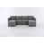Dark Gray n'est pas disponible