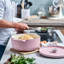 Kitchenaid Cast Iron Dutch Oven-93657253-121141954