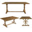 Ensemble repas pour 6 personnes Invaldi-70563900-70563901