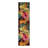 Rizer Power Loom Pink Rug-120341640