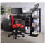 Bureau d'ordinateur Lyphre-1620582466