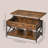 Corrine Lift Top Extendable Coffee Table With Storage-983442873-983442872