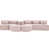 Pink Boucle is out of stock
