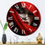Horloge murale Christofer-1869480499