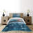 Coverlet-377006460