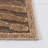 Braswell Paradise Performance Animal Print Rug-19265788