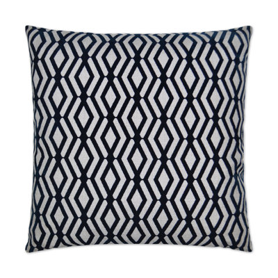 Fulcrum Pillow Cover & Insert