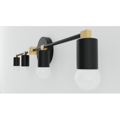 Wall Sconce
