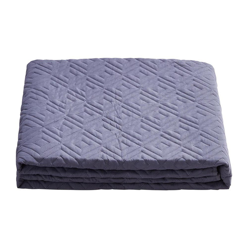 Richaraj Pet Bed, 1 cm H x 210 cm W x 130 cm D
