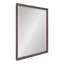 Miroir d'appoint Ovey-1559294331-1559294272