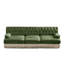 Canapé Chesterfield-232425195-232425168-232425174