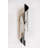 Savannah Metal Wall Clock-41752367-121470363