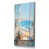 Toile tendue