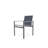 Tribeca Sling Stacking Arm Chair-98359604-98714756