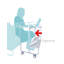 Yates Serving Cart-1315870349-1315870350