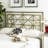 Lucinda Metal Headboard-1431056815-1408890011