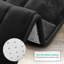 Non-Slip Contour Mat-63182160