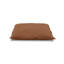 Parven 4 Seater Genuine Leather Sofa-234350620