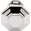 Palazzo Length Geometric Knob-826370979-893924300