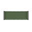 Banc rembourré Loxe-287093786