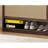 28 Pair Shoe Storage Cabinet-99347467