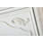 Commode décorative 2 tiroirs Cosmo-50138311