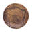 Sequoia 10" Melamine Dinner Plate