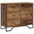 Old Wood is out of stock