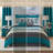 Avalon 16 Piece Microfiber Modern Bedding Set-1074544532-1135843868