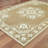 Junor Power Loomed Oriental Rug-29515480