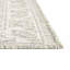 Contemporary Chand Area Rug Camel Colour-1064818477