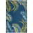 Shira Floral Indoor / Outdoor Rug-1374280108