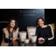 Women Candle-1709085861