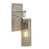 Bronze est en rupture de stock