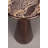 End Table Marble Top End Table-92627985