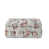 Gray/Pink Linen is out of stock